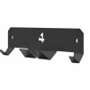 Wall Mount for VR Headset - Black