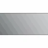 Waves Mousepad - XXL