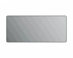 Waves Mousepad - XXL