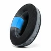 WC FreeZe Ear Cushions - Black Camo