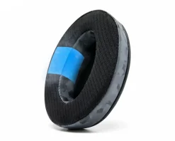 WC FreeZe Ear Cushions - Black Camo
