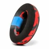 WC FreeZe Ear Cushions - Red Camo