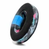 WC FreeZe Ear Cushions - 90''s Black