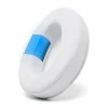 WC FreeZe Ear Cushions - White