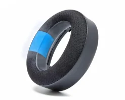 WC FreeZe PS5 Pulse 3D V2 Ear Cushions - Black