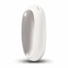 WC ShellZ Max Ear Cushions - Beige