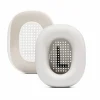 WC SweatZ Max Ear Cushion Covers - Beige