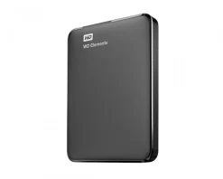 Western Digital Elements Portable 1TB Portable Hard Drive