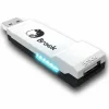 Wingman FGC 2 Adapter for PS5