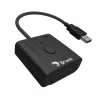 Wingman FGC Retro Adapter for PS5