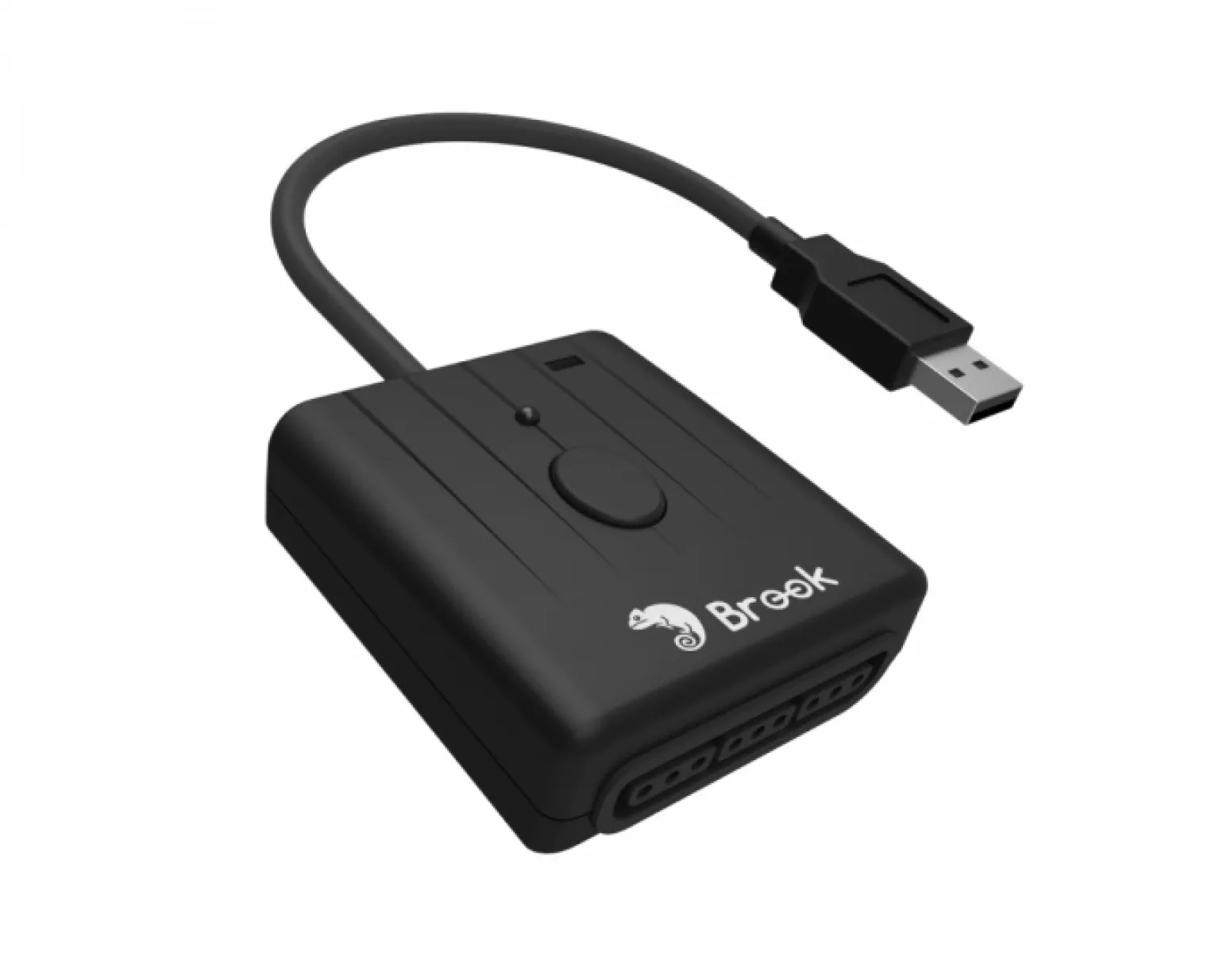 Wingman FGC Retro Adapter for PS5