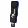 Wingman XE 2 Adapter for PC
