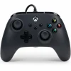 Wired Controller for Xbox Series X|S - Black