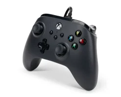 Wired Controller for Xbox Series X|S - Black