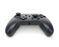 Wired Controller for Xbox Series X|S - Black