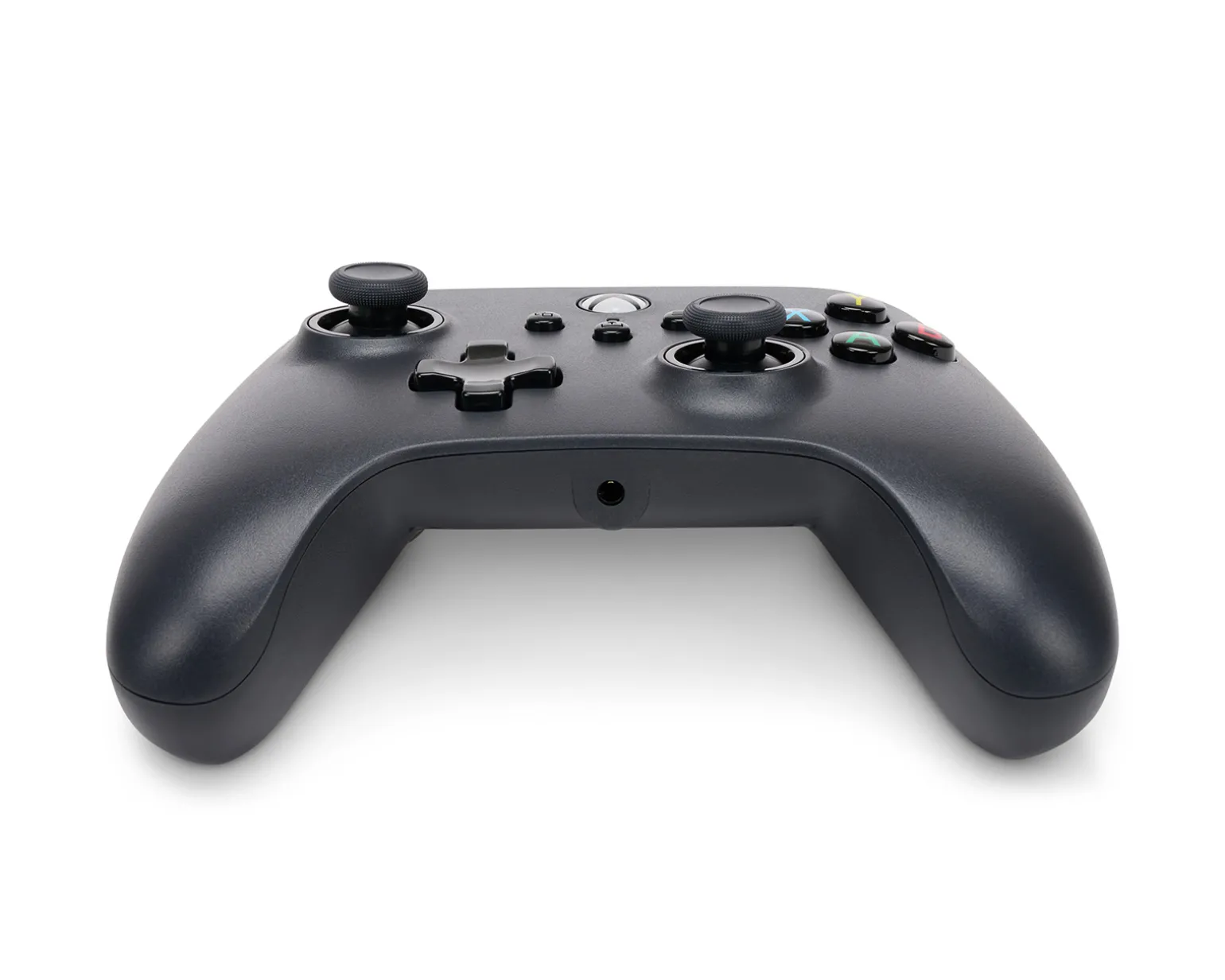 Wired Controller for Xbox Series X|S - Black
