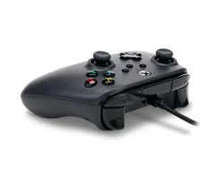 Wired Controller for Xbox Series X|S - Black