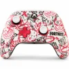 Wireless Controller for Xbox Series - Fortnite SE