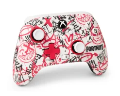 Wireless Controller for Xbox Series - Fortnite SE