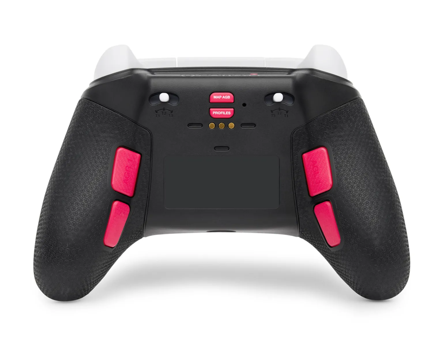 Wireless Controller for Xbox Series - Fortnite SE