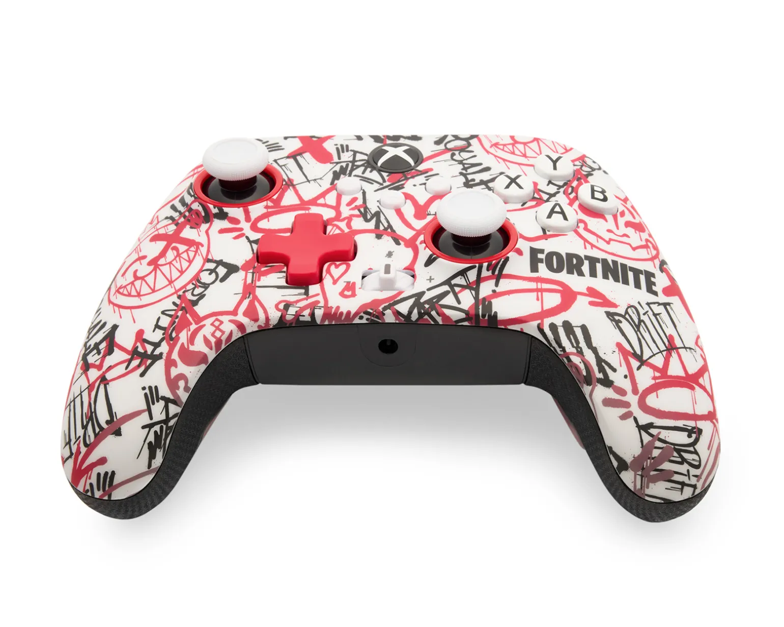 Wireless Controller for Xbox Series - Fortnite SE
