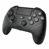 Wireless Fighting Commander OCTA Pro