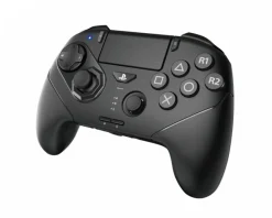 Wireless Fighting Commander OCTA Pro