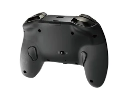 Wireless Fighting Commander OCTA Pro