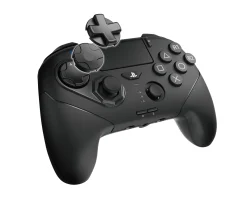 Wireless Fighting Commander OCTA Pro