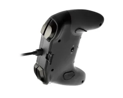 Wireless Fighting Commander OCTA Pro