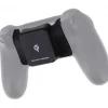Wireless Qi Charging Receiver for PS4 Controller