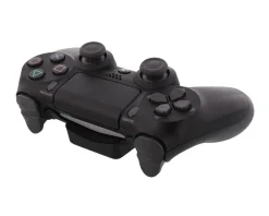 Wireless Qi Charging Receiver for PS4 Controller