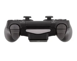Wireless Qi Charging Receiver for PS4 Controller