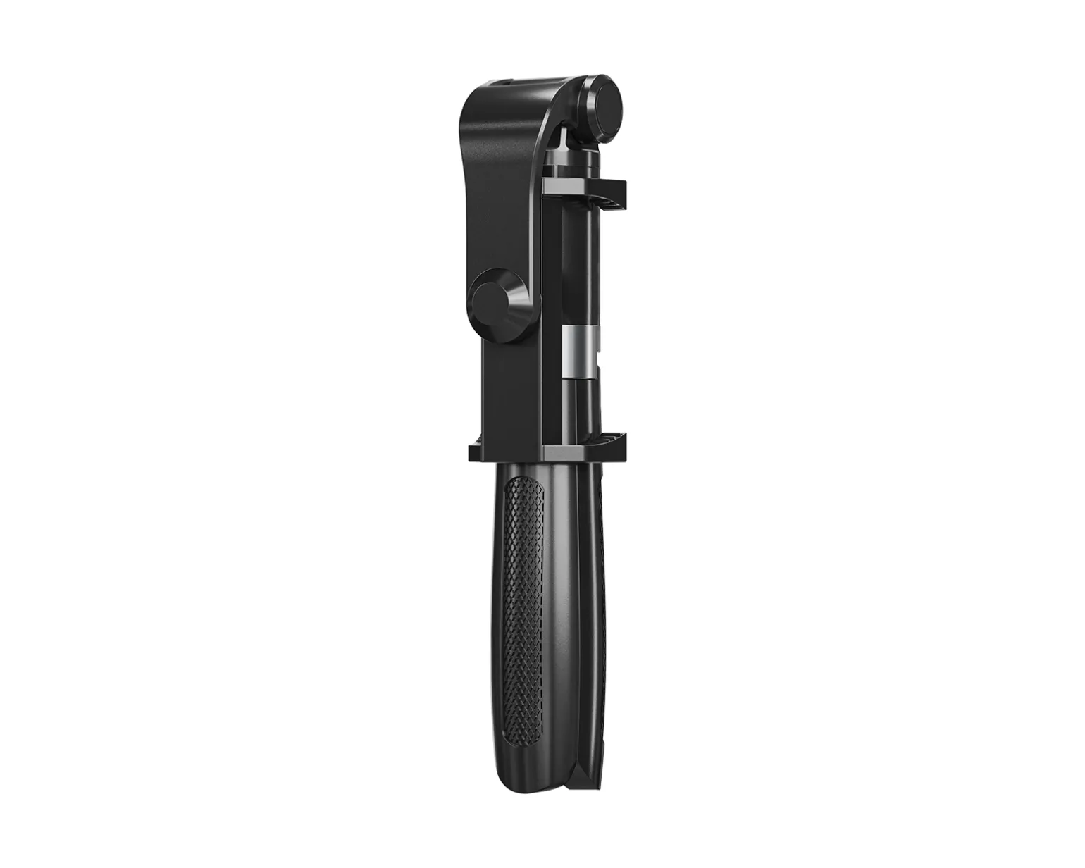 Wireless Selfie Stick Tripod Alvito Bluetooth 4.0