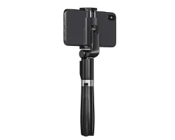 Wireless Selfie Stick Tripod Alvito Bluetooth 4.0