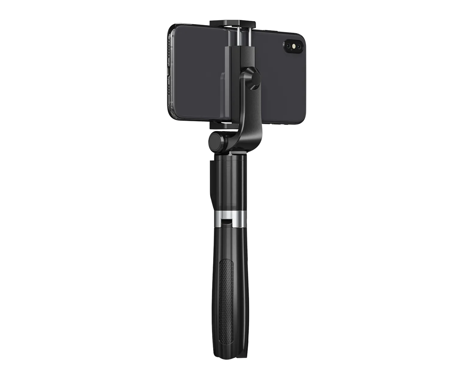 Wireless Selfie Stick Tripod Alvito Bluetooth 4.0
