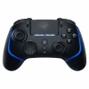 Wolverine V2 Pro Wireless Controller for PS5 & PC - Black