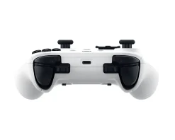 Wolverine V3 Pro Wireless Controller for Xbox & PC - White