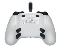 Wolverine V3 Pro Wireless Controller for Xbox & PC - White