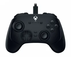 Wolverine V3 Tournament Edition Controller - Black