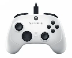 Wolverine V3 Tournament Edition Controller - White