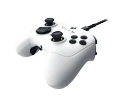 Wolverine V3 Tournament Edition Controller - White