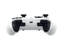 Wolverine V3 Tournament Edition Controller - White