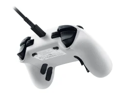 Wolverine V3 Tournament Edition Controller - White
