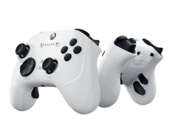 Wolverine V3 Tournament Edition Controller - White
