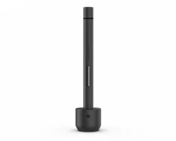 WOWSTICK 1F+ Electric Screwdriver - Electric Screwdriver 69-in-1 Kit