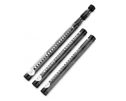 WOWSTICK 1F+ Electric Screwdriver - Electric Screwdriver 69-in-1 Kit
