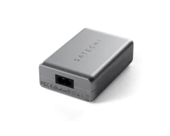 100W PD USB-C GaN Travel Charger - 3 ports