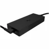 230W Power Adapter for Razer Blade