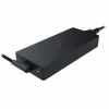 280W Power Adapter for Razer Blade